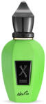 Xerjoff Duran Duran NeoRio - Green Flacon Extrait de Parfum 50 ml