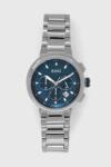 HUGO BOSS 1513999