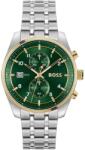 HUGO BOSS 1514195