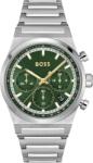 HUGO BOSS 1514220 Ceas