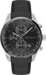 HUGO BOSS 1514224 Ceas