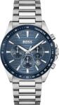 HUGO BOSS 1514240