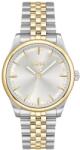 HUGO BOSS 1502779 Ceas