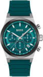 HUGO BOSS 1514244 Ceas