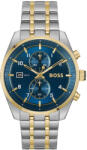 HUGO BOSS 1514247 Ceas