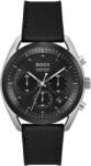 HUGO BOSS 1514091 Ceas