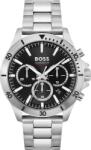 HUGO BOSS 1514057 Ceas