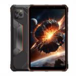 Blackview Active 5 orange Tablete