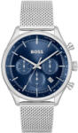 HUGO BOSS 1514052
