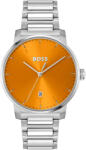 HUGO BOSS 1514133 Ceas