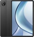 DOOGEE V Pad starry black Tablete
