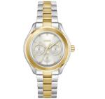 HUGO BOSS 1502746