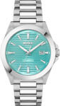 HUGO BOSS 1514171