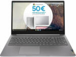 Lenovo IdeaPad 3 82N4004NUS Laptop
