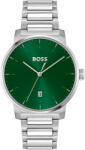 HUGO BOSS 1514134