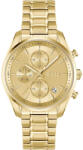 HUGO BOSS 1502768 Ceas