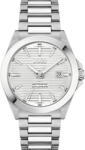 HUGO BOSS 1514176