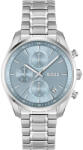 HUGO BOSS 1502767