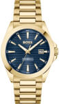 HUGO BOSS 1514172