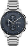 HUGO BOSS 1514189 Ceas