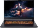 Acer Nitro V 17 AI ANV17-41-R094 NH.QZKEU.001 Notebook