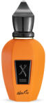 Xerjoff Duran Duran NeoRio - Orange Flacon Extrait de Parfum 50 ml