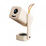 Yaber T1 Pro mini Projektor