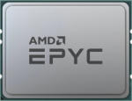 AMD Epyc 9754S 2.25GHz Tray Procesor