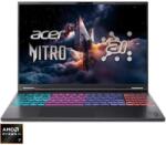 Acer Nitro 16S AI AN16S-61 NH.QXJEX.002 Laptop
