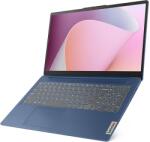 Lenovo IdeaPad Slim 3 82XM0WRWHV Notebook