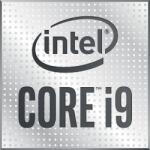 Intel Core i9-10900E 10-Core Tray Procesor