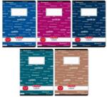 Herlitz Design A/5 32 lapos szótárfüzet (400200797)