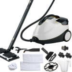 MalTec HDS7000W-PRO Gőztisztító