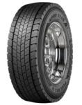Goodyear Anvelopa Vara Goodyear FUELMAX D END 295/60R22.5 150K