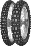 Mitas MC23 ROCKRIDER REAR 120/90R18 65R