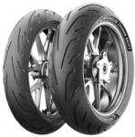 Michelin POWER SHIFT 120/70R15 56H