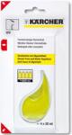 Kärcher RM 503 Ablaktisztító koncentrátum (4x20ml) 6.295-302.0 (6.295-302.0)