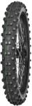 Mitas TERRA FORCE EF 2 SM FRONT 90/10021 57R