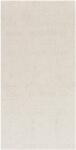 Bosch EXPERT M480 csiszolóháló rezgőcsiszolókhoz, 115 x 230 mm, G 80, 10 db 2608900761 (2608900761)