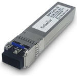 EnGenius Media convertor ENGenius 10Gigabit SFP2213-10A (SFP2213-10A)