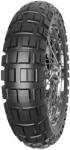 Mitas ENDURO TRAIL XT REAR 150/70R18 70H