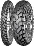 Mitas ENDURO TRAIL+ REAR 120/90R17 64H