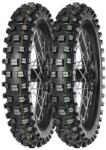Mitas TERRA FORCE EX XT REAR 120/90R18 65M - pneurioriginale - 430,24 RON