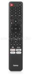 Hama 00221067 Hisense TV univerzális távirányító (HAMA_00221067) (HAMA_00221067)