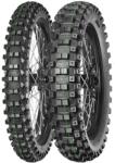 Mitas TERRA FORCE EX MH REAR 120/90R18 65M
