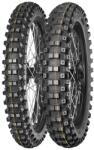 Mitas TERRA FORCE EX MH FRONT 90/100R21 57R