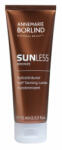 Annemarie Borlind Cremă autobronzantă Sunless Bronze (Self-Tanning Lotion) 75 ml
