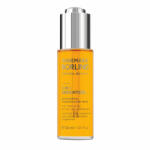 Annemarie Börlind Ulei pentru piele 3 in 1 Anti Blue Light (3-in-1 Facial Oil) 30 ml