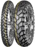 Mitas ENDURO TRAIL+ REAR 170/60R17 72H