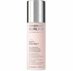 Annemarie Börlind Fluid anti-pigment si iluminator Natu Perfect (Anti-Pigment & Brightening Fluid) 50 ml